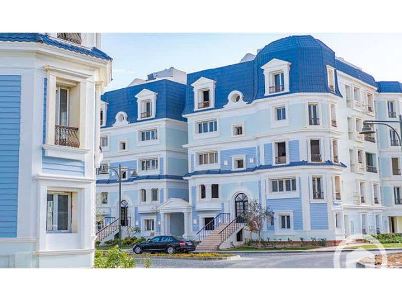7 Mountain-View-Hyde-Park-New-Cairo-prices. jpg