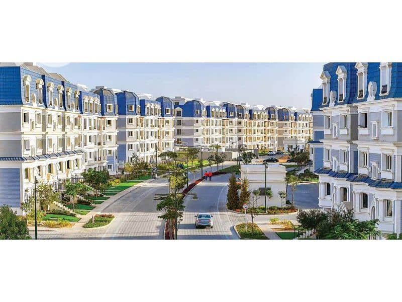 8 Mountain-View-Hyde-Park-ماونتن-فيو-هايد-بارك-القاهرة-الجديدة3. jpg
