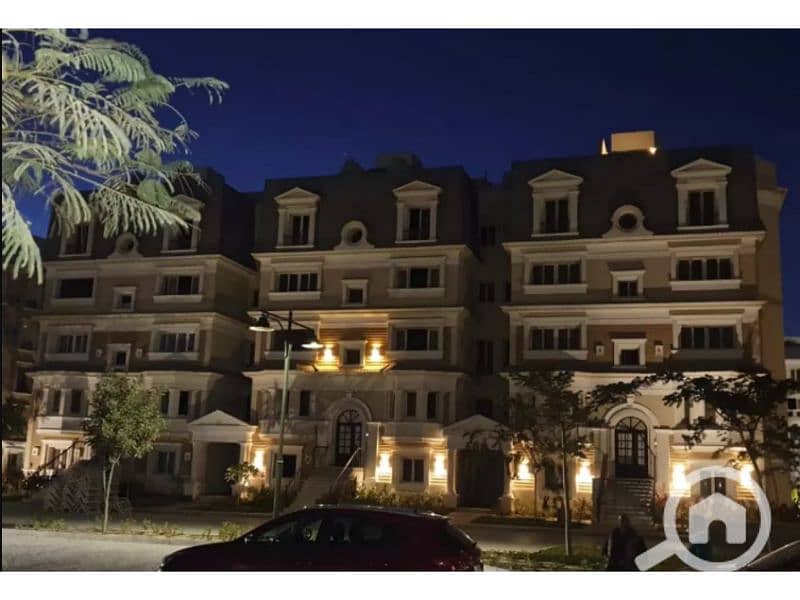 10 Villas-in-mountain-view-hyde-park-5th-settlement. jpg