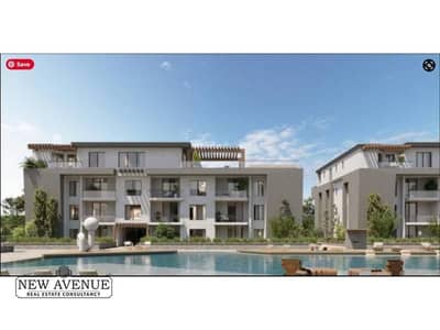 1 Bedroom Chalet for Sale in North Coast, Matruh - WhatsApp Image 2025-05-28 at 10.27. 07 AM (3). jpg