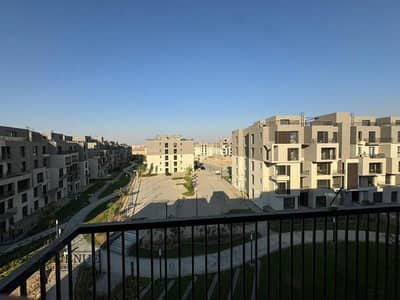 4 Bedroom Penthouse for Sale in New Heliopolis, Cairo - WhatsApp Image 2025-06-02 at 12.04. 10 PM. jpg