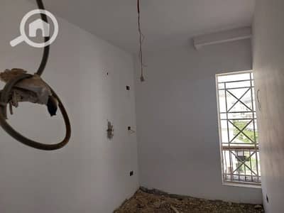 3 Bedroom Penthouse for Sale in New Cairo, Cairo - WhatsApp Image 2025-07-10 at 3.13. 23 PM_800x600. jpg