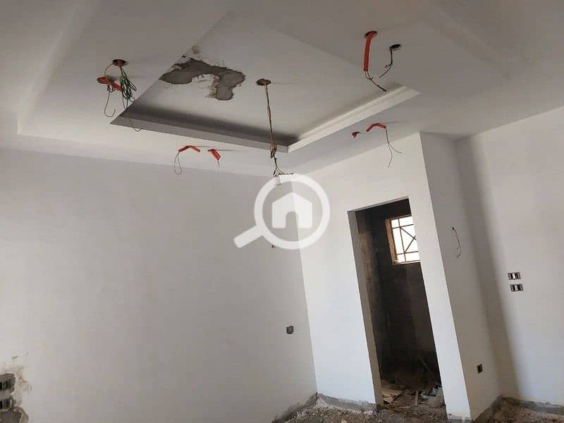 2 WhatsApp Image 2025-07-10 at 3.13. 24 PM (1)_800x600. jpg