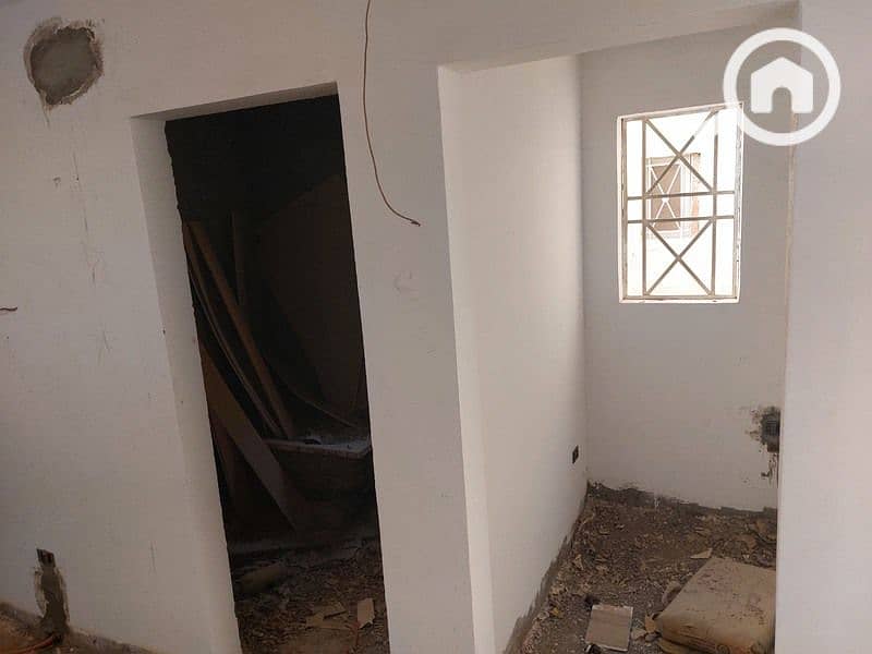 6 WhatsApp Image 2025-07-10 at 3.13. 25 PM (3)_800x600. jpg