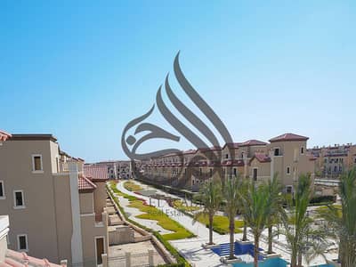 4 Bedroom Villa for Sale in New Capital City, Cairo - 16800873401680087340_6424192ca2635. jpg