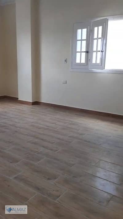 شقة 3 غرف نوم للايجار في القاهرة الجديدة، القاهرة - IMG-20250710-WA0090. jpg