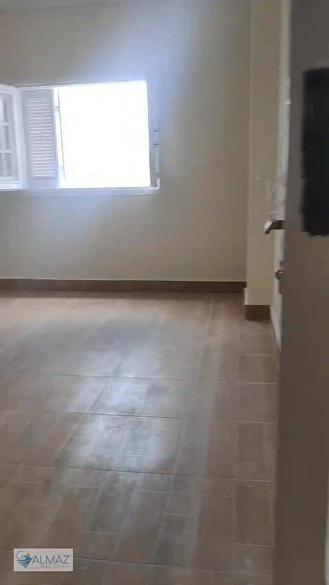 4 IMG-20250710-WA0088. jpg