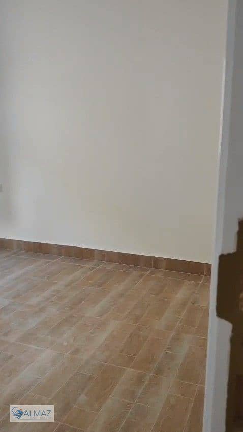5 IMG-20250710-WA0092. jpg