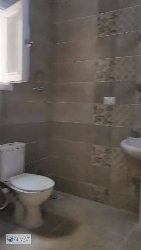 9 IMG-20250710-WA0093. jpg