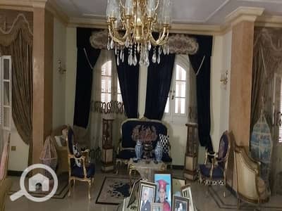 فیلا 11 غرف نوم للبيع في القاهرة الجديدة، القاهرة - WhatsApp Image 2025-06-01 at 10.11. 41 PM_800x600. jpg