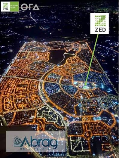 19 Screenshot 2025-07-10 at 13-44-05 Zed West Live Pictures 2025 1 . pdf. png