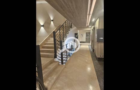 3 Bedroom Apartment for Sale in New Cairo, Cairo - WhatsApp Image 2025-02-10 at 16.58. 40 (1) - Copy. jpeg