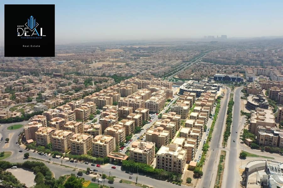 2 صورة واتساب بتاريخ 2025-07-10 في 15.26. 55_d22c544d. jpg