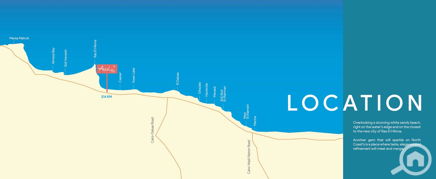 13 Leonis - AZHA NORTH_Page_08. jpg