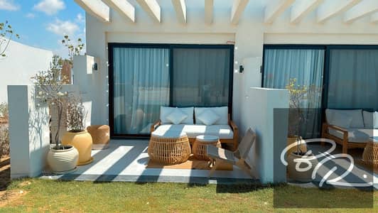 3 Bedroom Chalet for Sale in North Coast, Matruh - WhatsApp Image 2024-06-30 at 2.15. 18 AM (1). jpeg