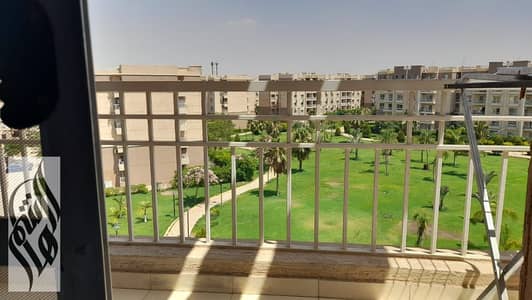 فلیٹ 3 غرف نوم للبيع في مدينتي، القاهرة - WhatsApp Image 2025-07-09 at 6.17. 37 PM (7). jpeg