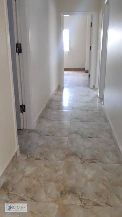 3 Bedroom Apartment for Rent in New Cairo, Cairo - IMG-20250710-WA0095. jpg
