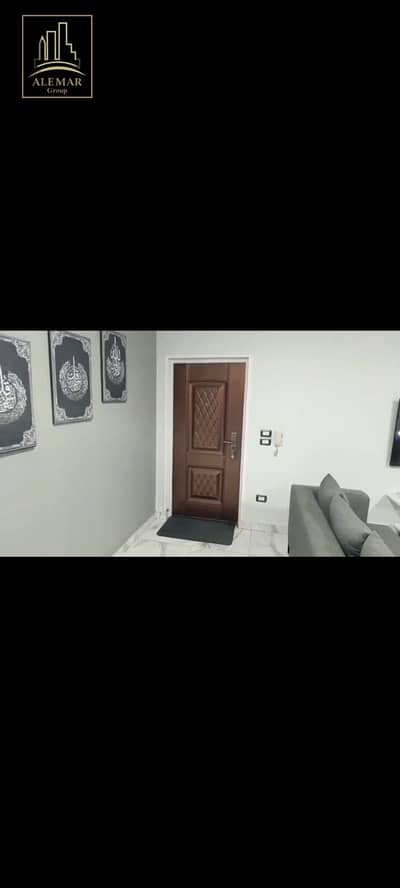 شقة 2 غرفة نوم للبيع في المقطم، القاهرة - WhatsApp Image 2025-07-10 at 1.56. 33 PM (2). jpeg