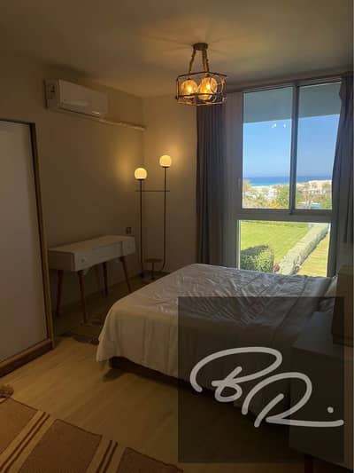 3 Bedroom Townhouse for Sale in North Coast, Matruh - 500681256_704860658601400_7640982639825563443_n. jpg