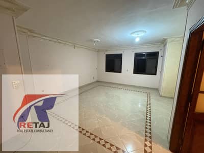 فلیٹ 3 غرف نوم للايجار في مدينة نصر، القاهرة - 09260d2d-1694-4d37-a623-aaa97f021426. jfif. jpg