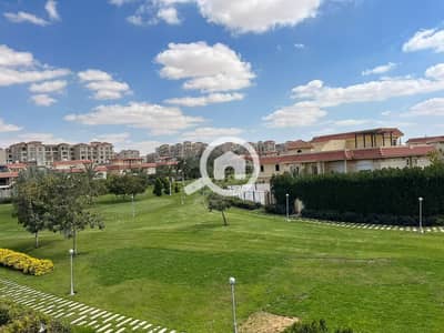 3 Bedroom Villa for Rent in Madinaty, Cairo - 0fde99dc-733a-4aba-9804-ad3862fe33cf. jpg