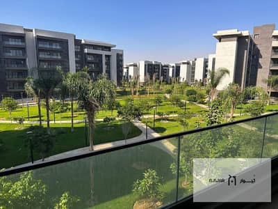 3 Bedroom Flat for Sale in Madinaty, Cairo - 453783342_468446889435568_2113620193870227765_n. jpg