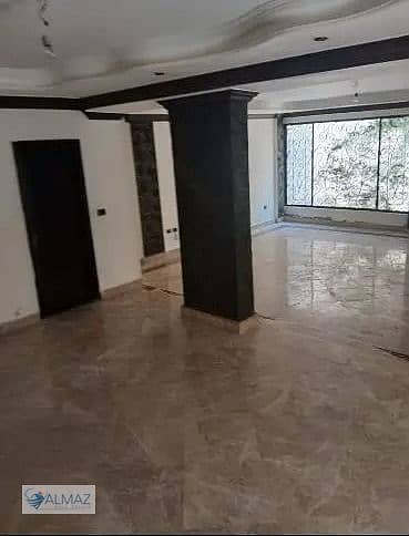 دوبلكس 3 غرف نوم للايجار في القاهرة الجديدة، القاهرة - IMG-20250710-WA0109. jpg