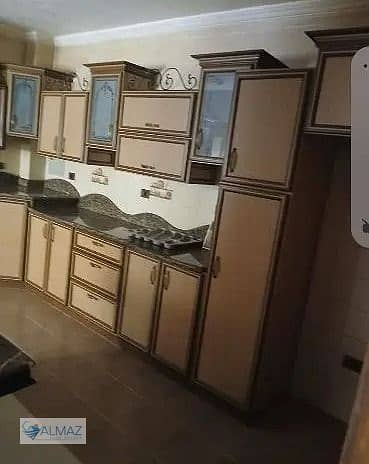 6 IMG-20250710-WA0111. jpg