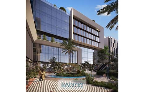 Retail for Sale in Sheikh Zayed, Giza - WhatsApp Image 2025-07-10 at 14.53. 29 (1). jpeg