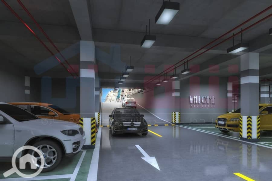 10 Parking. jpg