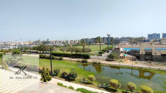 شقة 3 غرف نوم للبيع في سموحة، الإسكندرية - WhatsApp Image 2025-06-21 at 3.48. 39 AM. jpeg