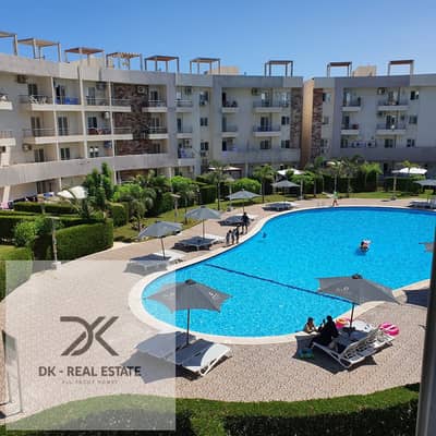 2 Bedroom Chalet for Sale in North Coast, Matruh - WhatsApp Image 2025-06-21 at 5.33. 49 AM (3). jpeg