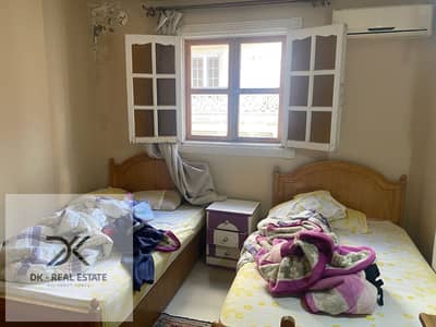 فلیٹ 3 غرف نوم للبيع في جليم، الإسكندرية - WhatsApp Image 2025-06-23 at 11.30. 07 AM. jpeg