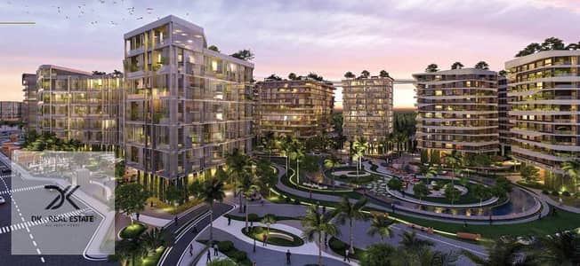 Clinic for Sale in Smoha, Alexandria - 1. PNG