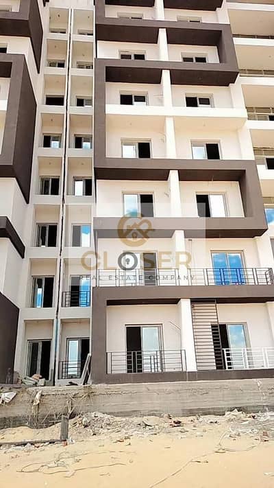 3 Bedroom Flat for Sale in New Capital City, Cairo - 441220257_2209513316072778_1457332566597108526_n. jpg