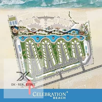 1 Bedroom Chalet for Sale in North Coast, Matruh - WhatsApp Image 2025-06-21 at 12.32. 48 PM. jpeg