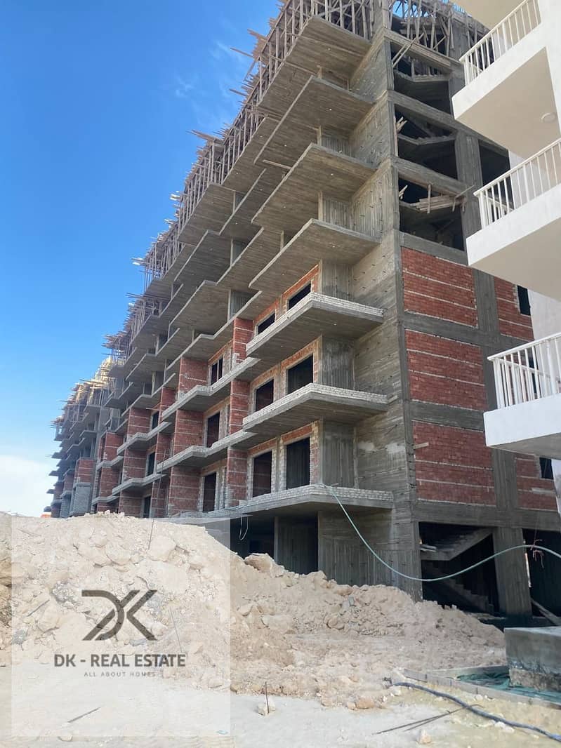 3 WhatsApp Image 2025-06-21 at 12.10. 32 PM (3). jpeg