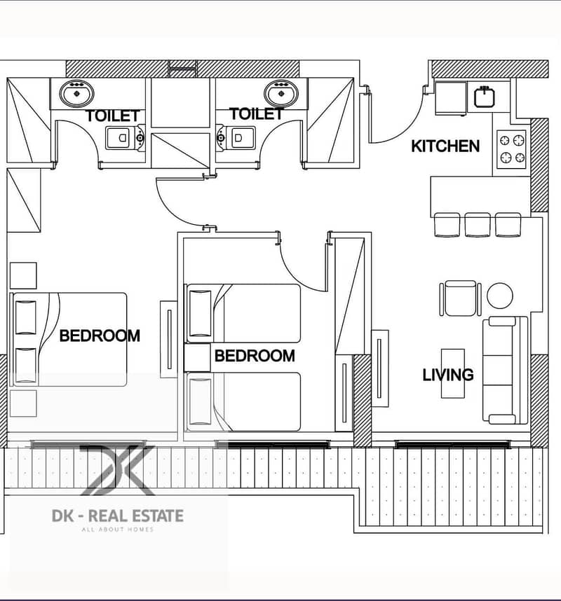 4 WhatsApp Image 2025-06-21 at 12.10. 32 PM (4). jpeg