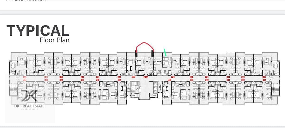 5 WhatsApp Image 2025-06-21 at 12.10. 32 PM. jpeg