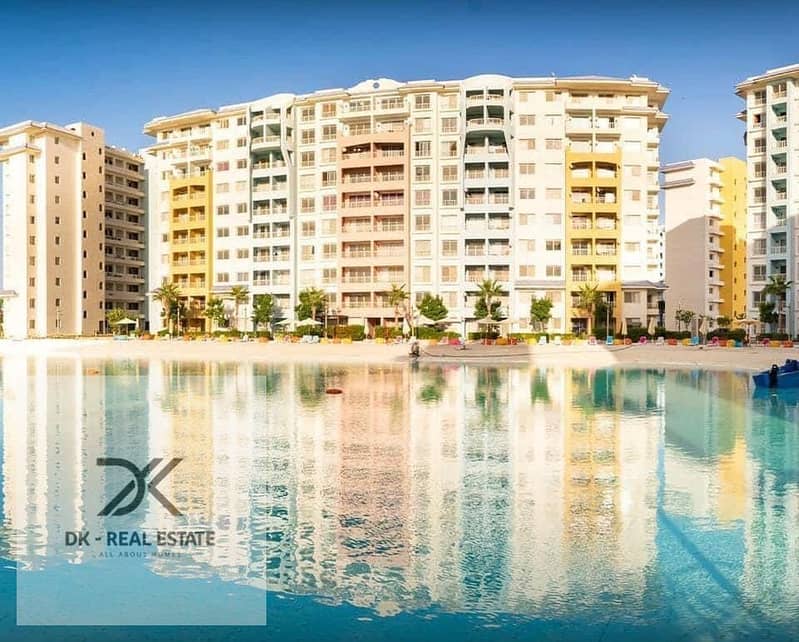 6 WhatsApp Image 2025-06-21 at 12.11. 29 PM (1). jpeg