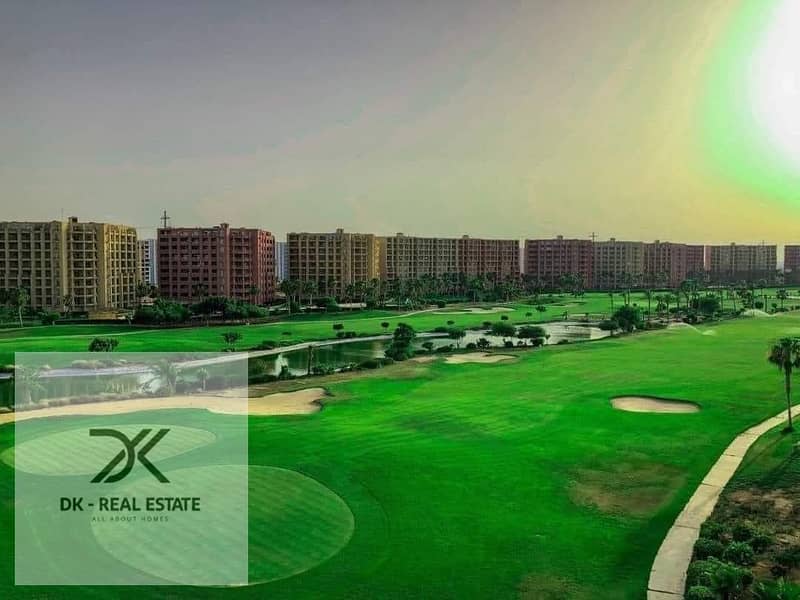 7 WhatsApp Image 2025-06-21 at 12.11. 29 PM (2). jpeg