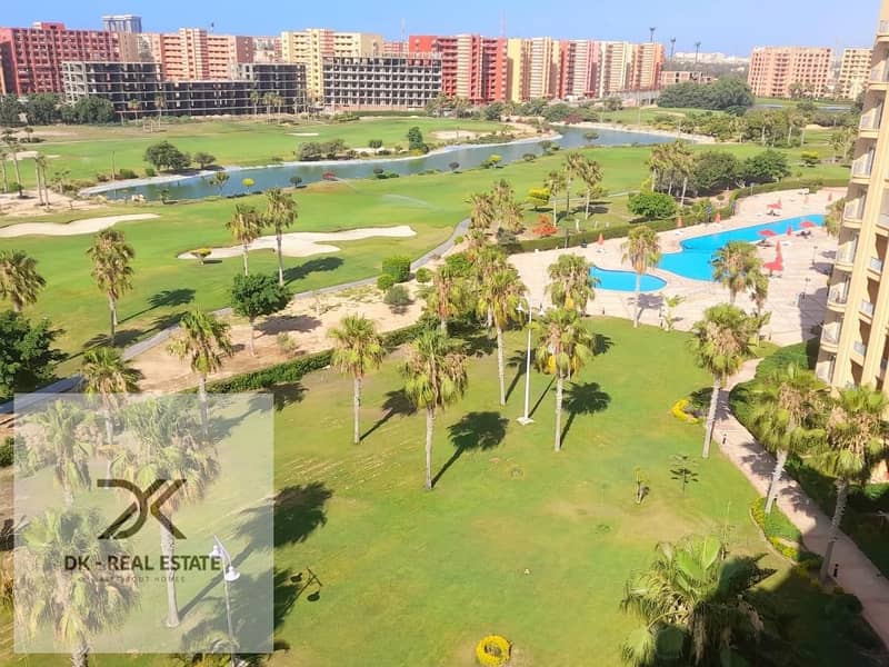 8 WhatsApp Image 2025-06-21 at 12.11. 29 PM (3). jpeg