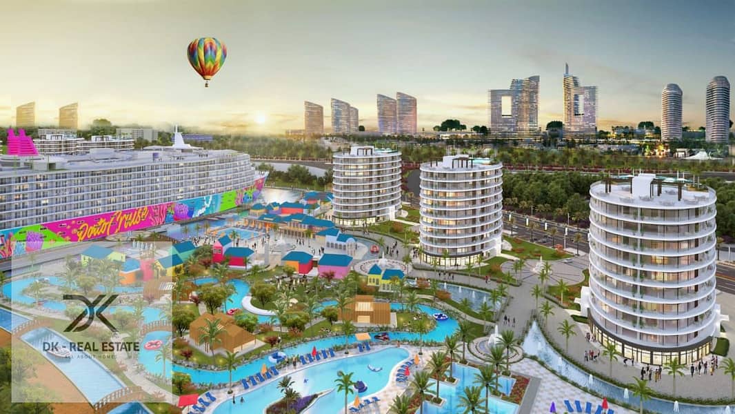 9 WhatsApp Image 2025-06-21 at 12.11. 29 PM (4). jpeg