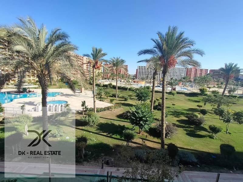 10 WhatsApp Image 2025-06-21 at 12.11. 29 PM (5). jpeg