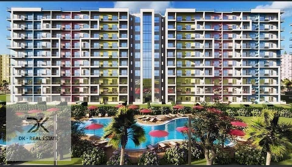 11 WhatsApp Image 2025-06-21 at 12.11. 29 PM (6). jpeg