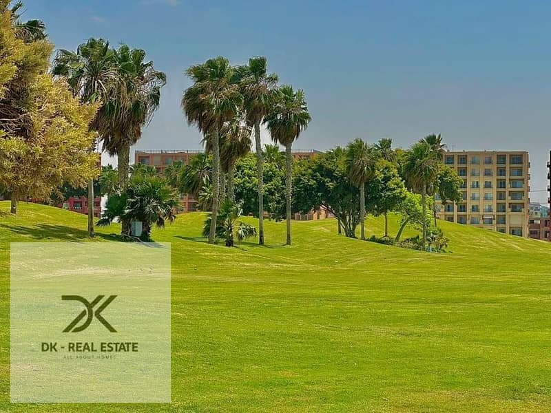 12 WhatsApp Image 2025-06-21 at 12.11. 29 PM. jpeg