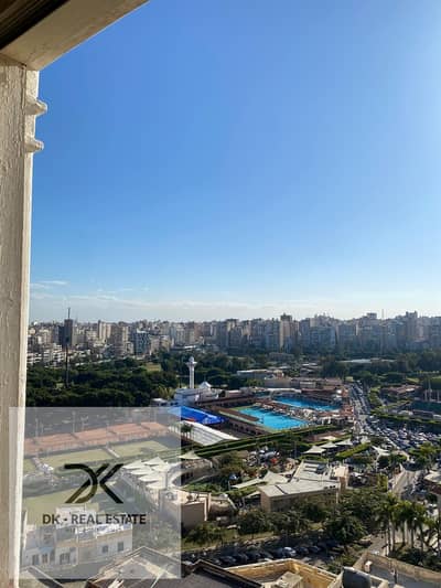 3 Bedroom Flat for Sale in Sporting, Alexandria - WhatsApp Image 2025-06-21 at 1.20. 30 PM (1). jpeg