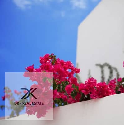 2 Bedroom Chalet for Sale in North Coast, Matruh - WhatsApp Image 2025-06-19 at 3.17. 45 PM (1). jpeg
