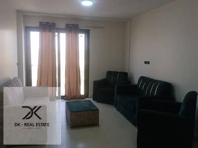 2 Bedroom Chalet for Sale in North Coast, Matruh - WhatsApp Image 2025-06-21 at 1.55. 45 PM (1). jpeg