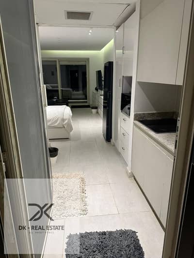 1 Bedroom Cabin for Sale in North Coast, Matruh - WhatsApp Image 2025-06-22 at 4.00. 18 PM (1). jpeg